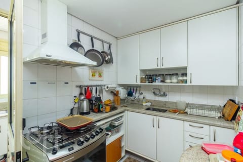 Image 18 - 227769
